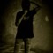 Eslam Mohamed