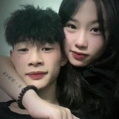 Ng Thắm