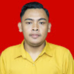 Wita Dana