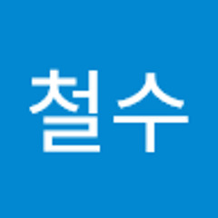 로철수