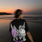 wayan aditia