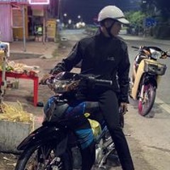 Quốc Huy