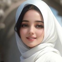 Ayesha Majeed