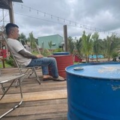 Đỗ Hùng