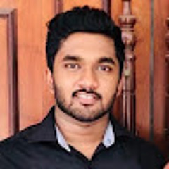 Senal Malindu
