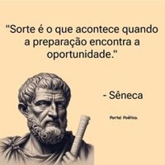 Lidio Augusto