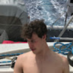 Sebastian Huber