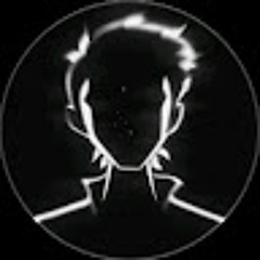 اغنية بصباصه حساسه قماصه.mp3
