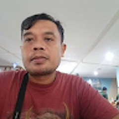 Wayan Suparta
