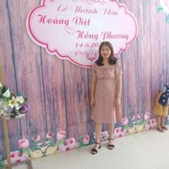 Nguyễn Huyền