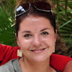 Jaclyn Trautmann