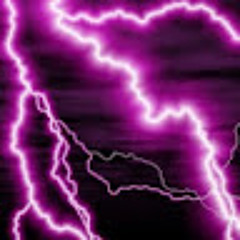 Corrupted Thunder
