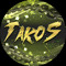 LP_TAKOS