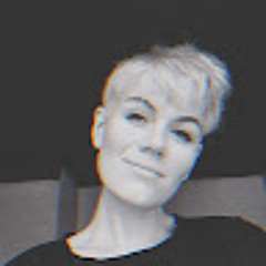 Ilze Kuzmicka