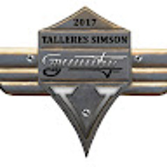 Talleres Simson S.C.