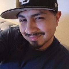 Jose Orozco