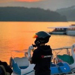 Trần Trọng Khanh