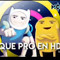 not leoz