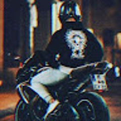 Official_ Dennis11