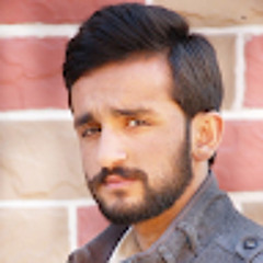 Saad Ali