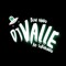 Vittor Valle