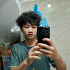 Thanh Phạm