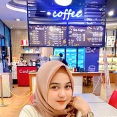 Vinii Malinda