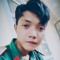 Nguyentienlong290