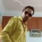 Mithilesh Mehra Ganibhai