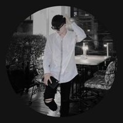 Thiên Long