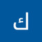 كريم احمد