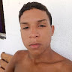 Miguel Julião souto