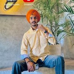 ਜਸ਼ਨਪ੍ਰੀਤ ਸਿੰਘ