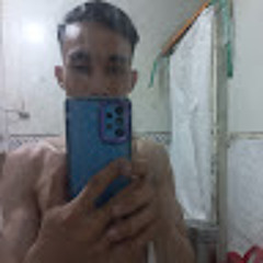 Lộc Nghiêm