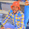 JAICKS KAMUTENJA