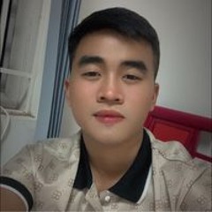 Thượng Ngọc