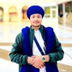 Sukhwinder Singh