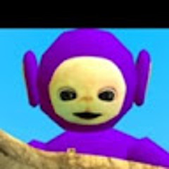 big g