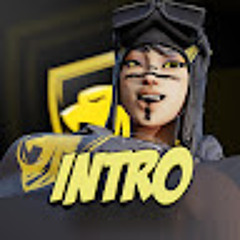 Introo FN