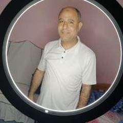 يحيي النحاس