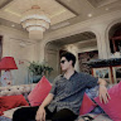 Dư hải Nguyễn