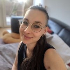 Sara Vilcacora