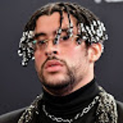 Joel Padial Mingorance