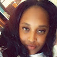 Angelique G Hazell