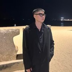 Trương Thành Sơn