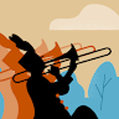 Marcelo Retamal Encina