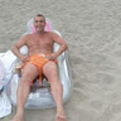 Светослав Трифонов