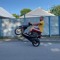 User 573511473