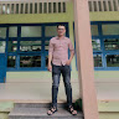 Lực Hữu