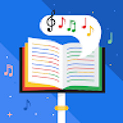 Linda (SistaBravesoul)